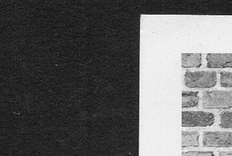 LT_skole ABS 1973